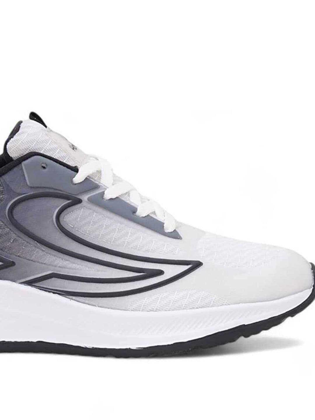 PENNEN Men Running Non-Marking Shoes thumbnail 7
