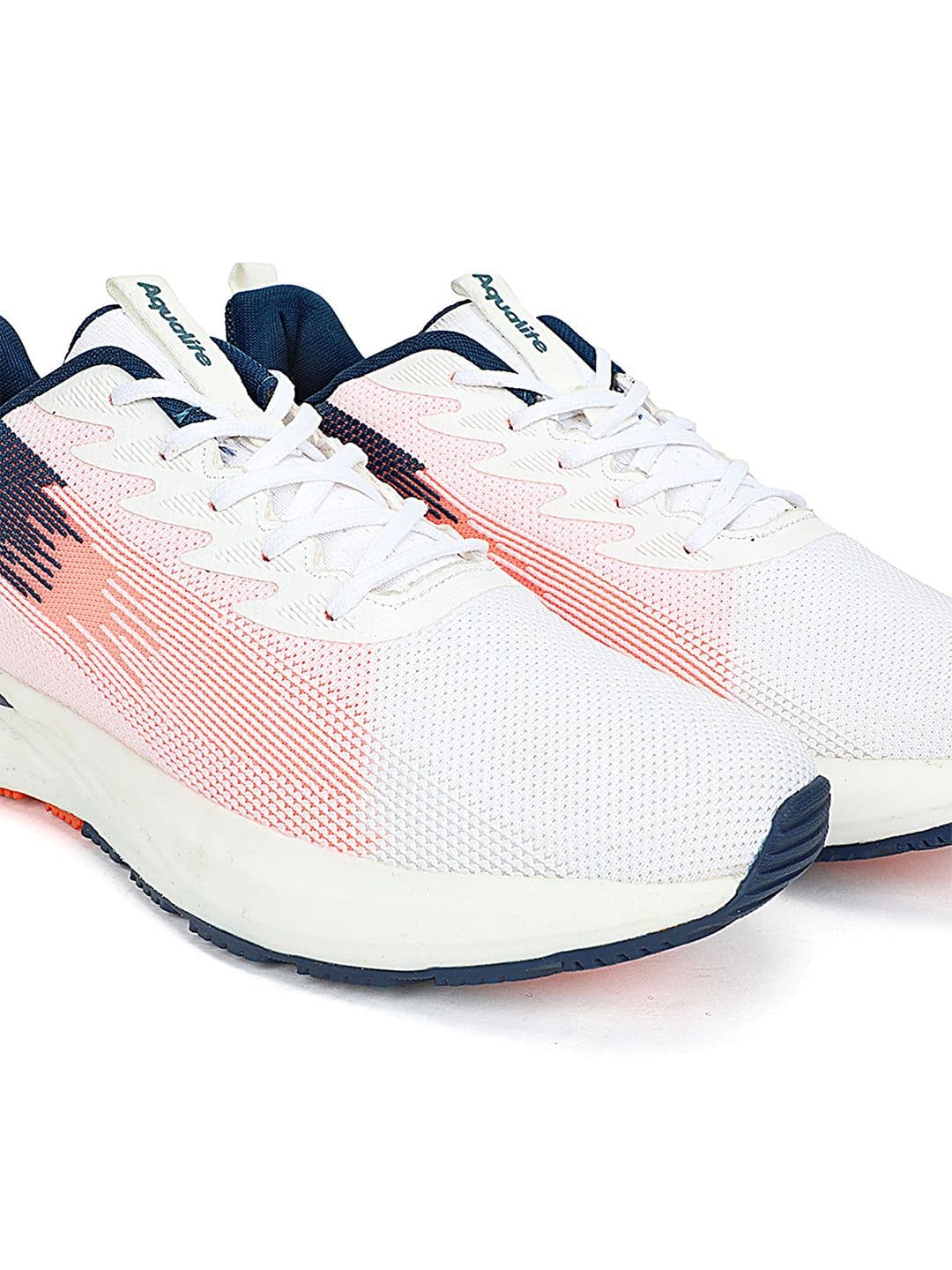 Aqualite Men Walking Non-Marking Shoes thumbnail 3