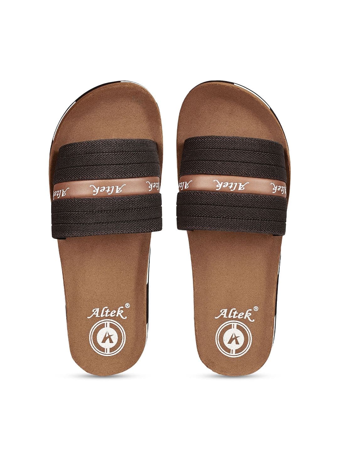 ALTEK Men Sliders thumbnail 5