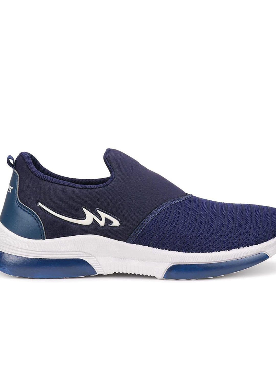 PENNEN Men Running Non-Marking Shoes thumbnail 8