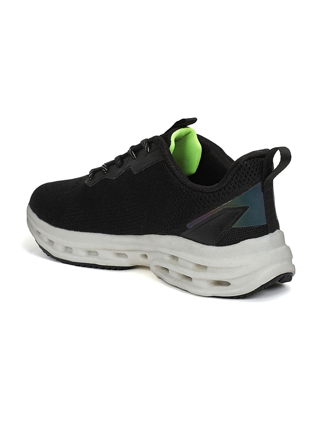 Aqualite Men Walking Non-Marking Shoes thumbnail 5