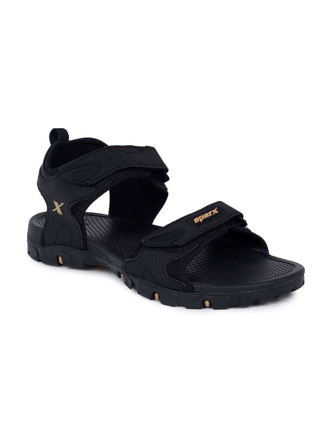 Sparx Men Sandals thumbnail 6