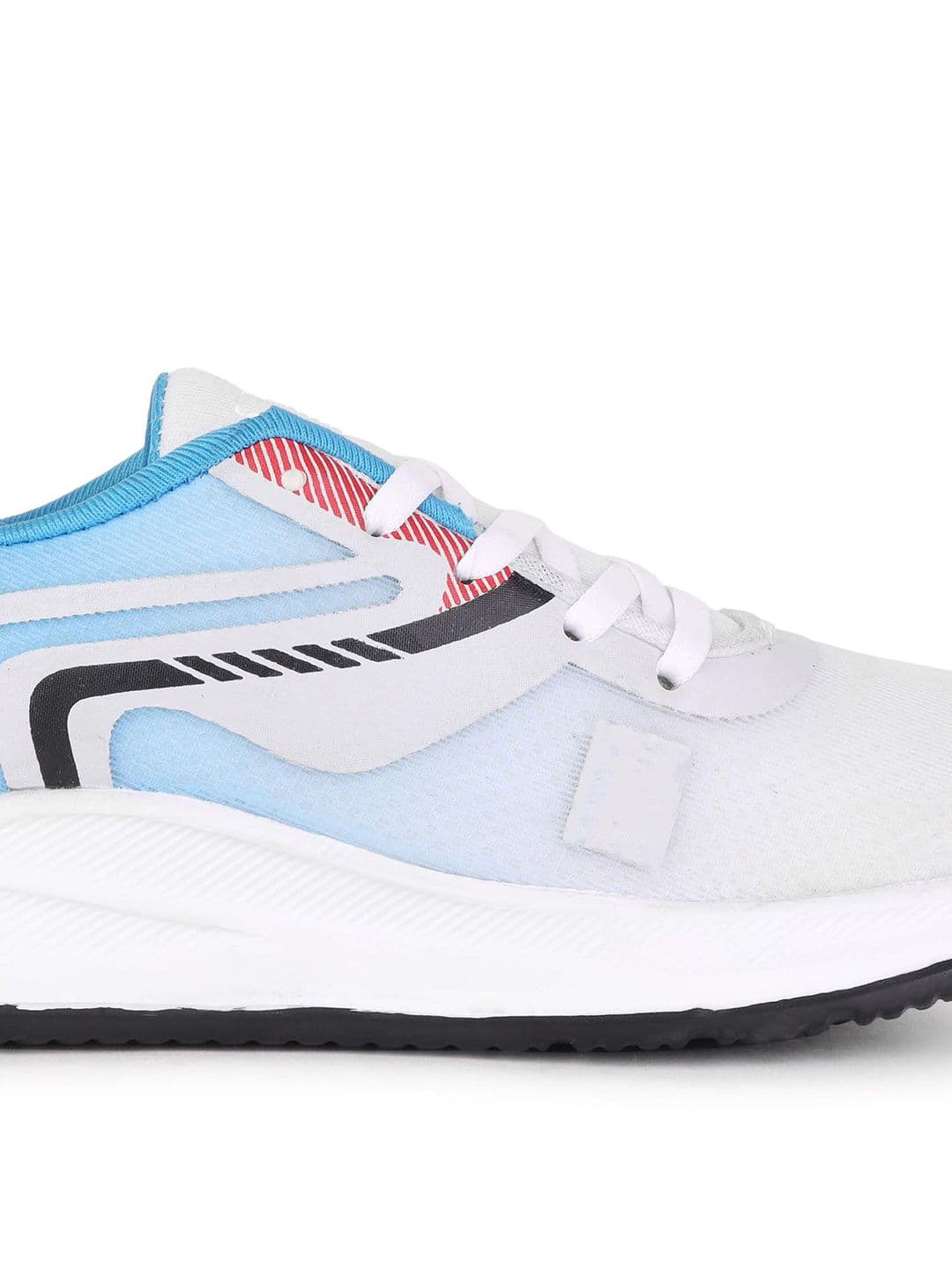 PENNEN Men Running Non-Marking Shoes thumbnail 7