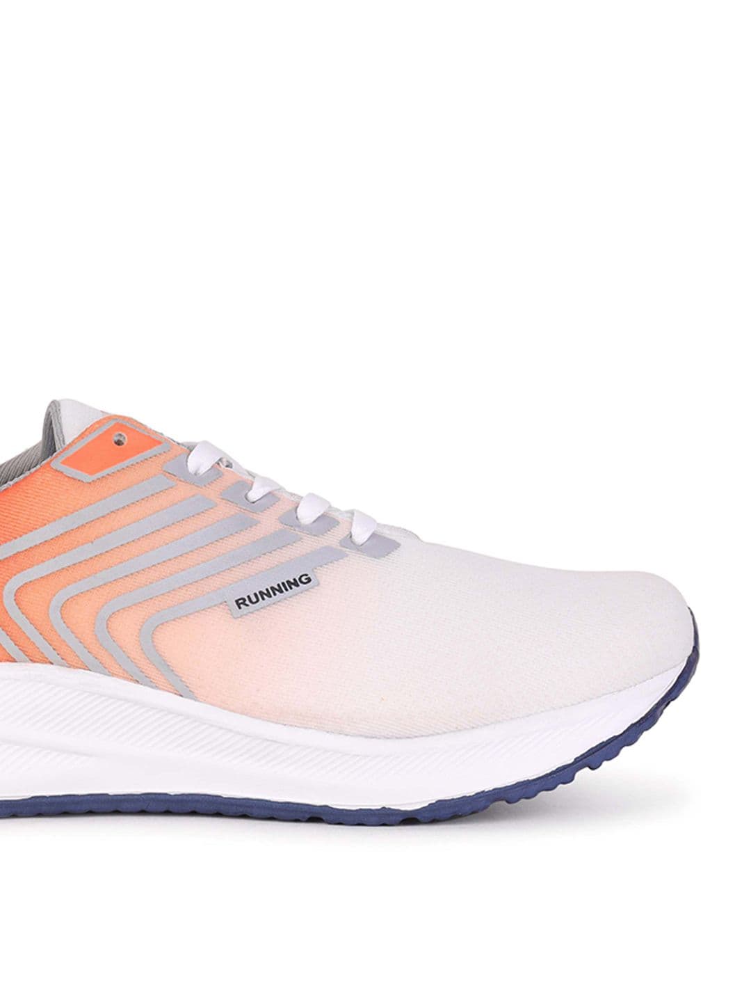 PENNEN Men Running Non-Marking Shoes thumbnail 6