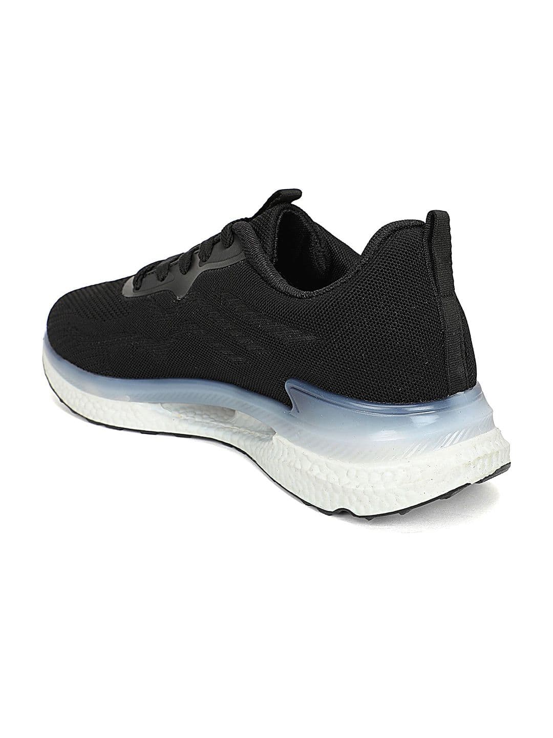 Aqualite Men Walking Non-Marking Shoes thumbnail 2