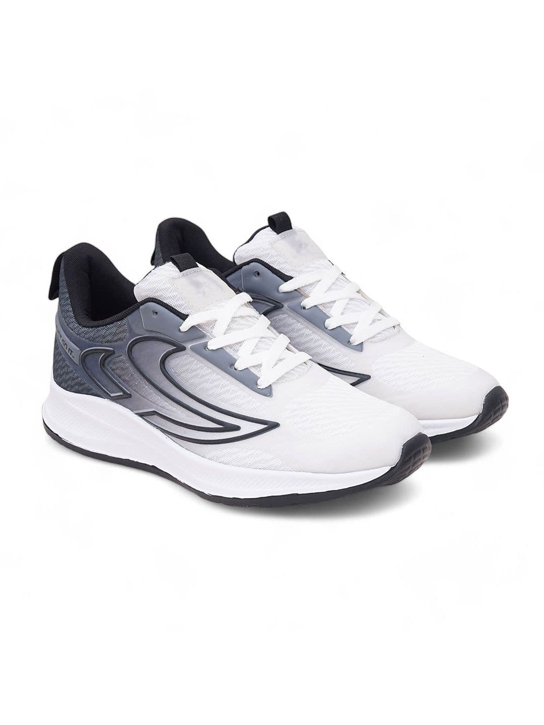 PENNEN Men Running Non-Marking Shoes thumbnail 3