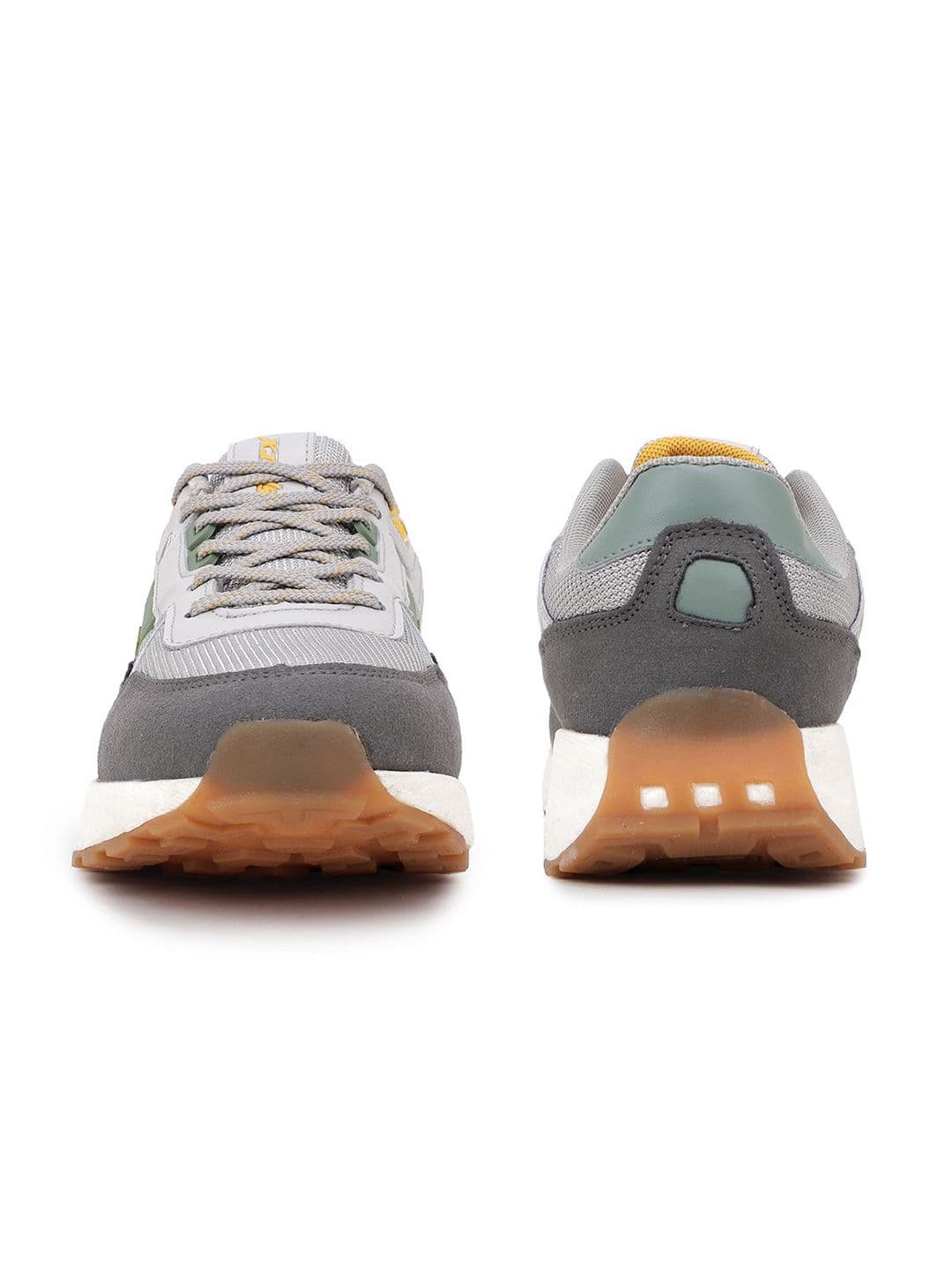 Sparx Men Sports Shoes thumbnail 5