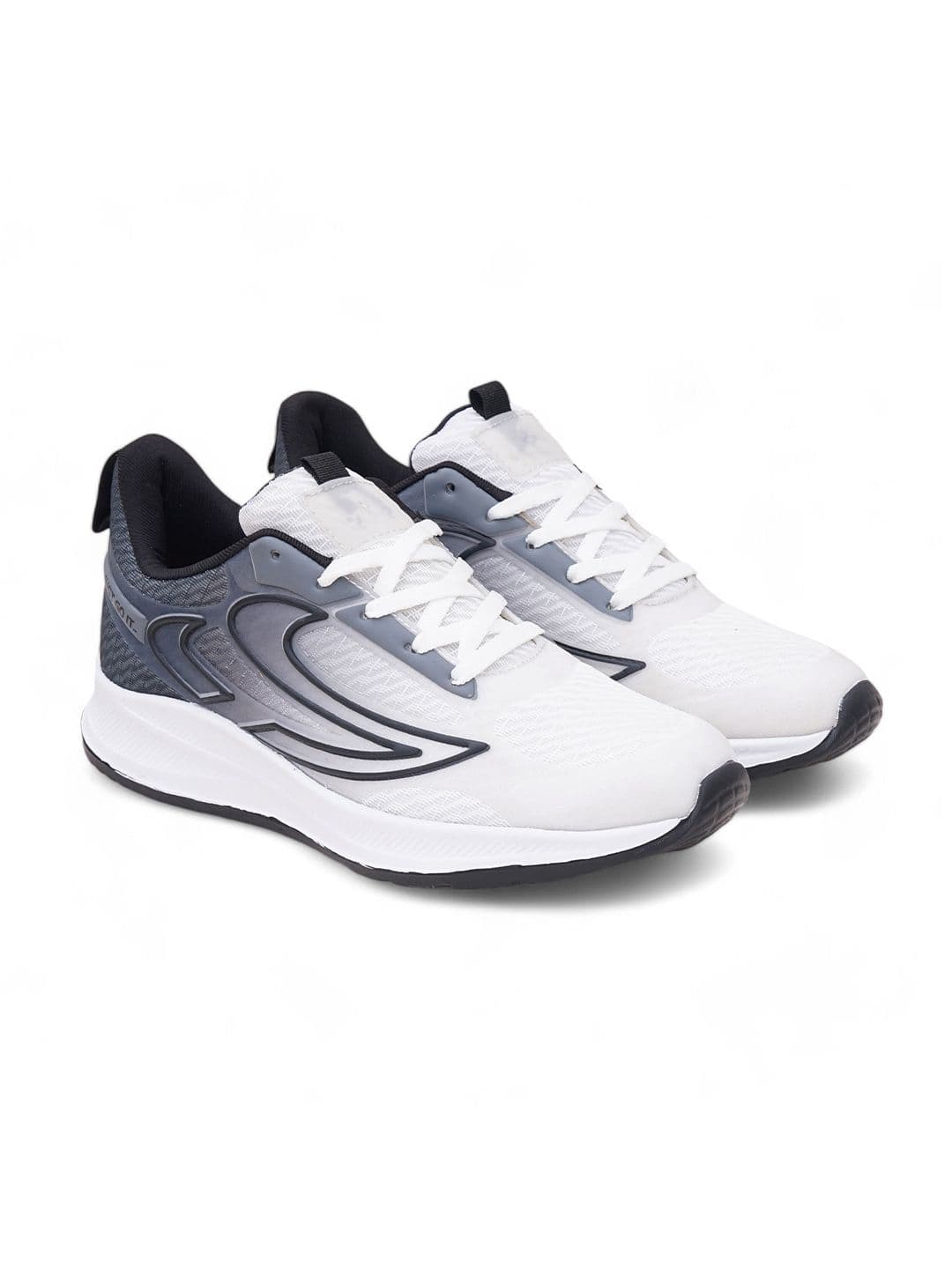 PENNEN Men Running Non-Marking Shoes thumbnail 7