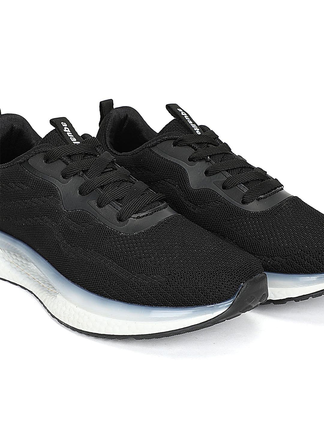 Aqualite Men Walking Non-Marking Shoes thumbnail 6