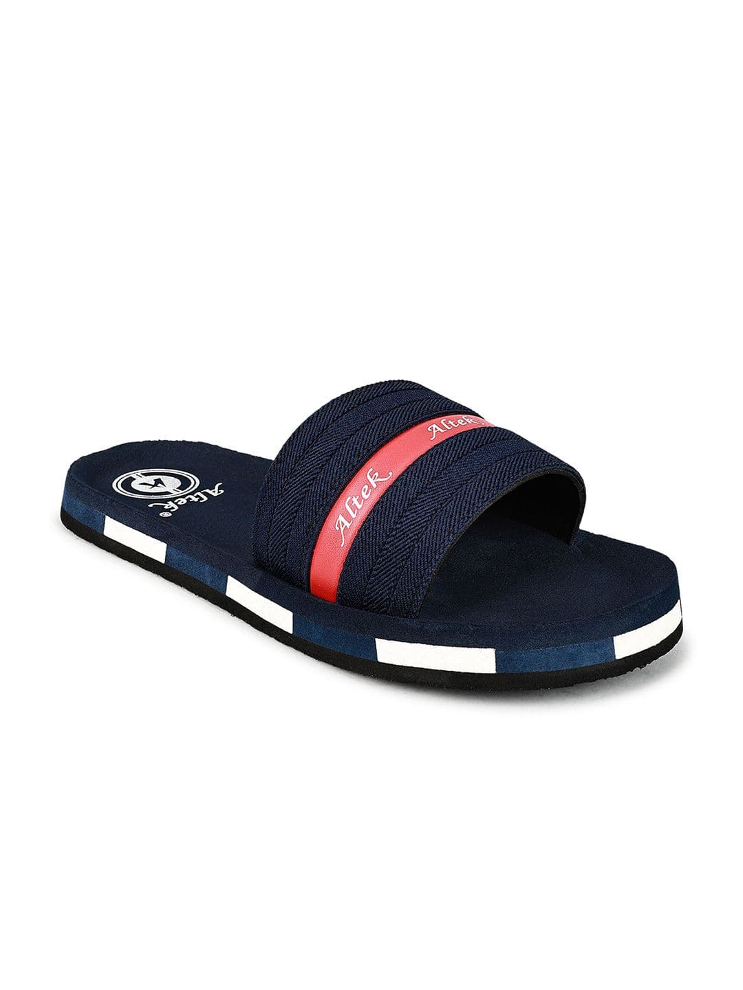 ALTEK Men Sliders thumbnail 6