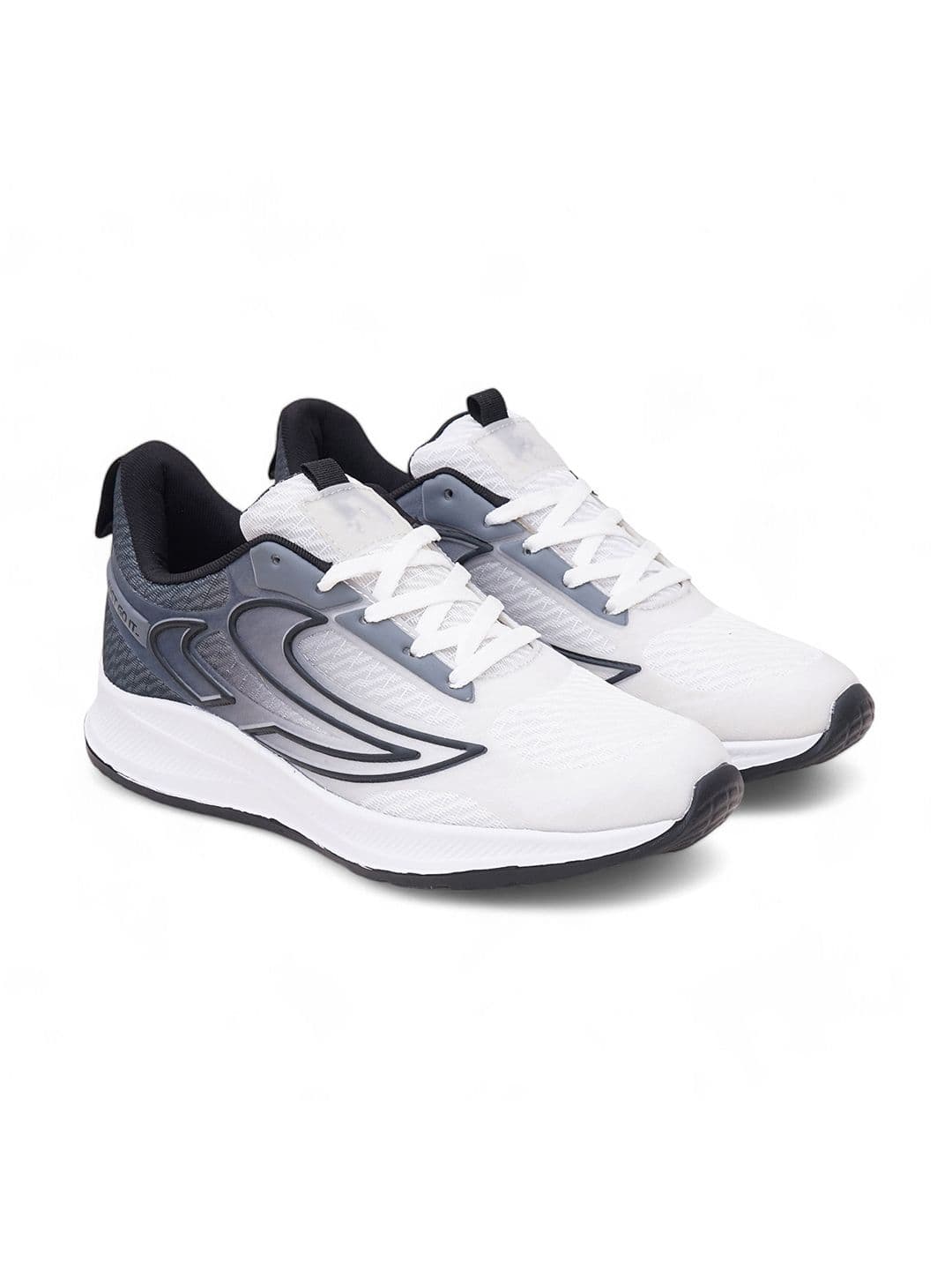 PENNEN Men Running Non-Marking Shoes thumbnail 5