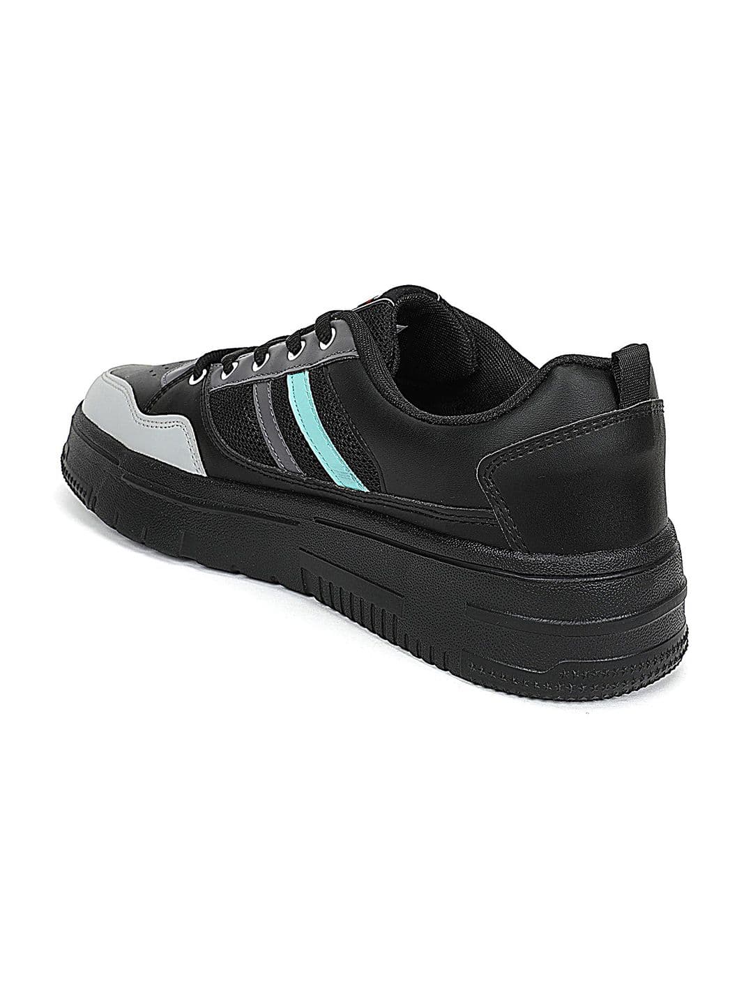 Aqualite Men Walking Non-Marking Shoes thumbnail 6