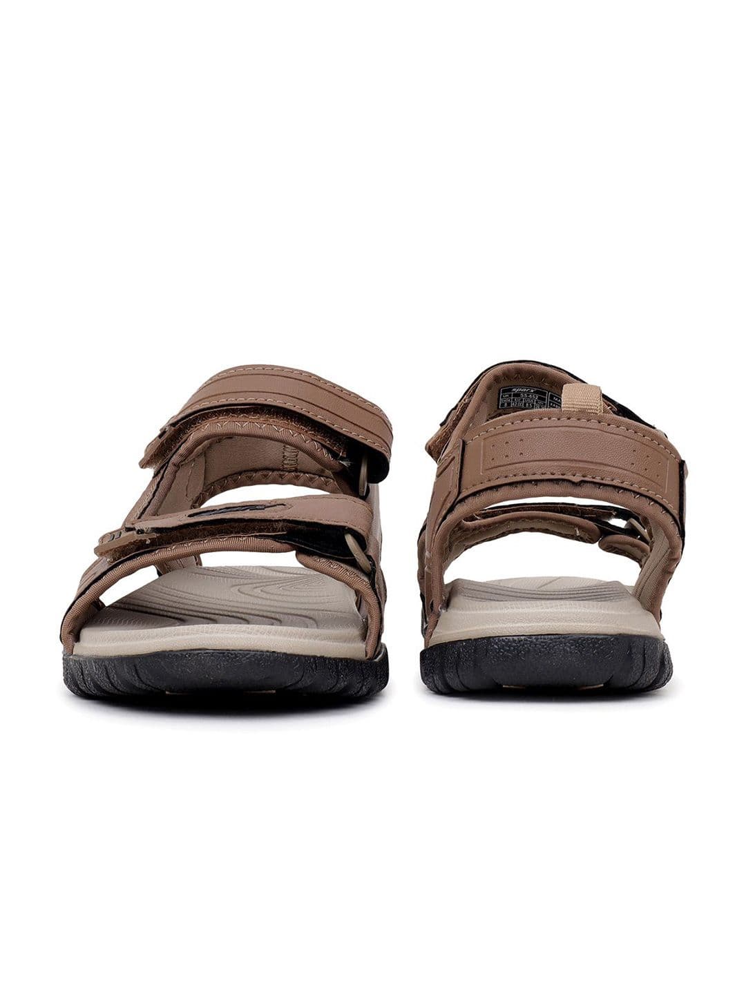 Sparx Men Sandals thumbnail 3