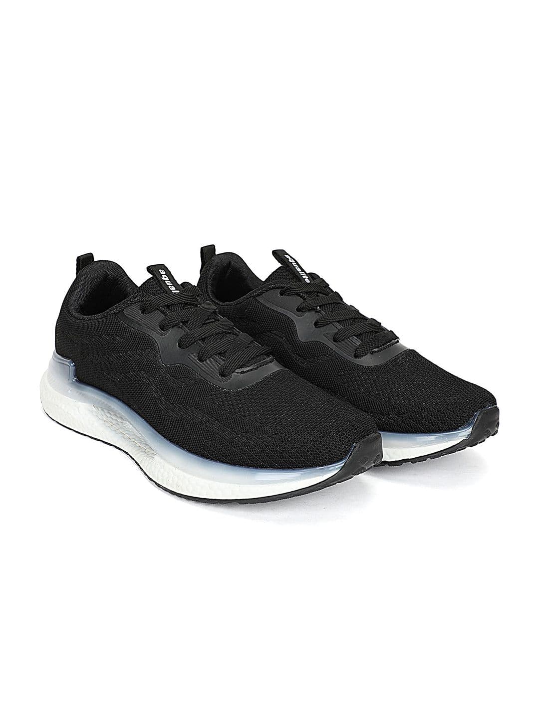Aqualite Men Walking Non-Marking Shoes thumbnail 3