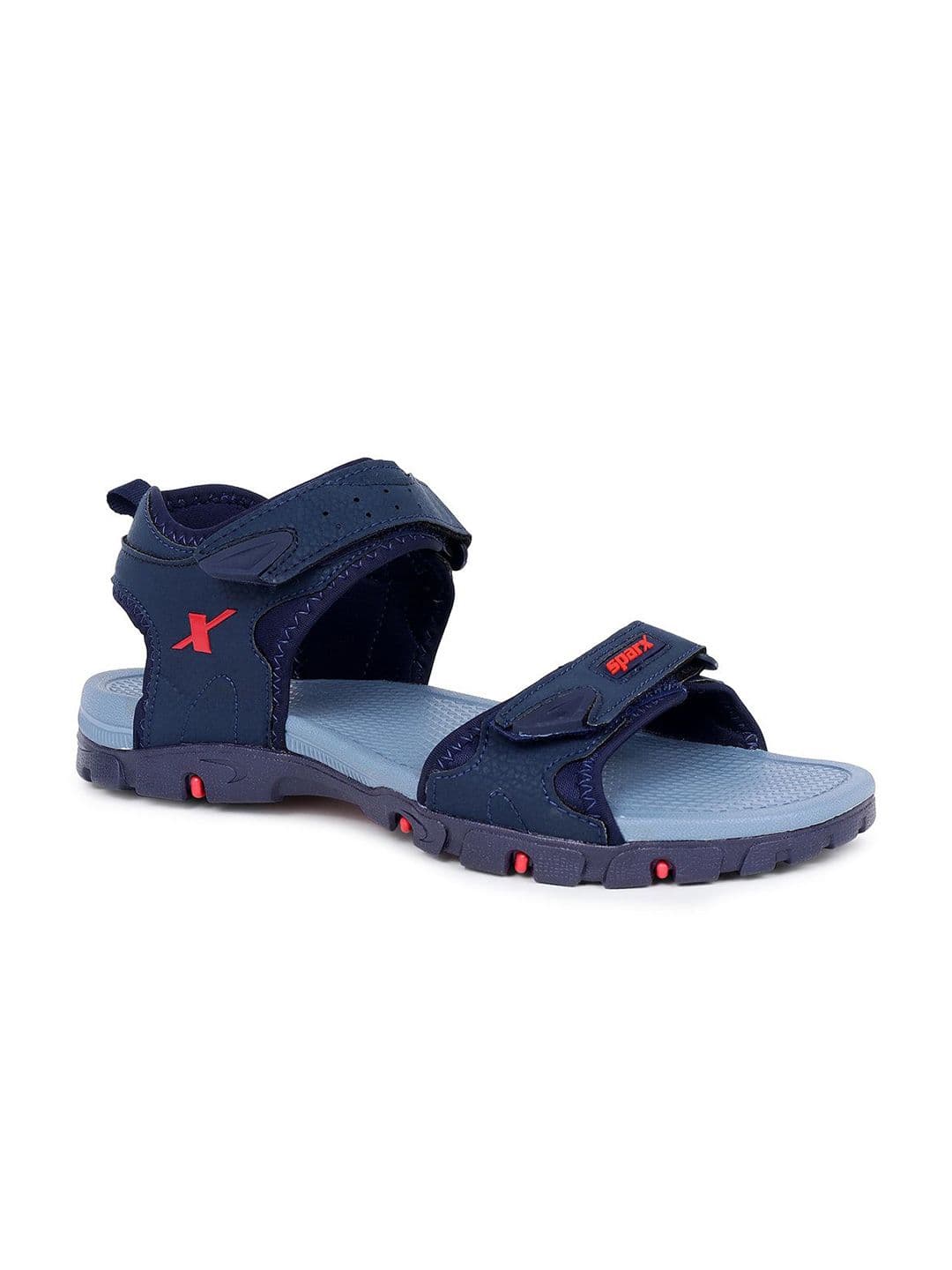 Sparx Men Sandals thumbnail 3