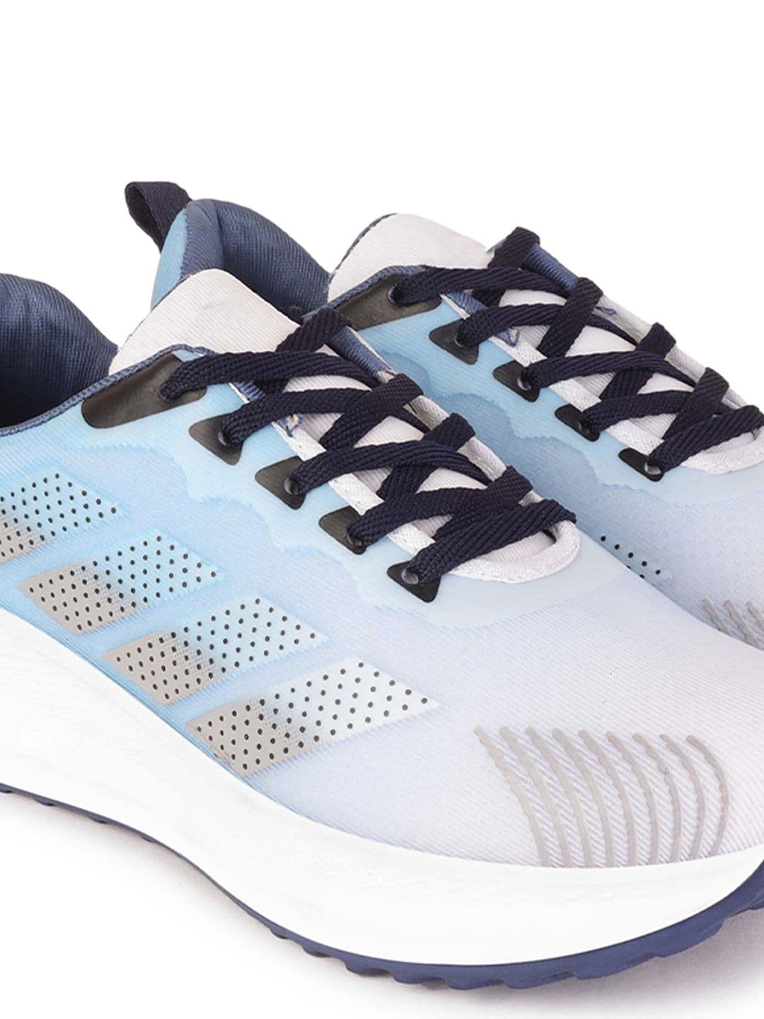 PENNEN Men Running Non-Marking Shoes thumbnail 8