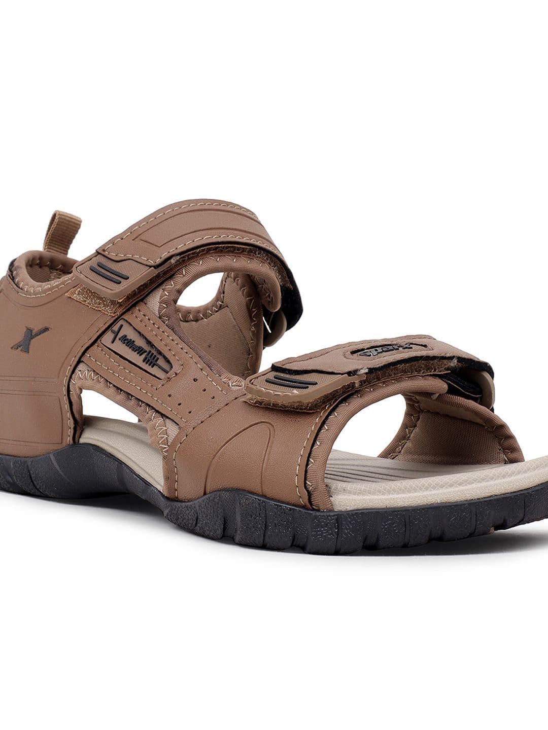 Sparx Men Sandals thumbnail 6