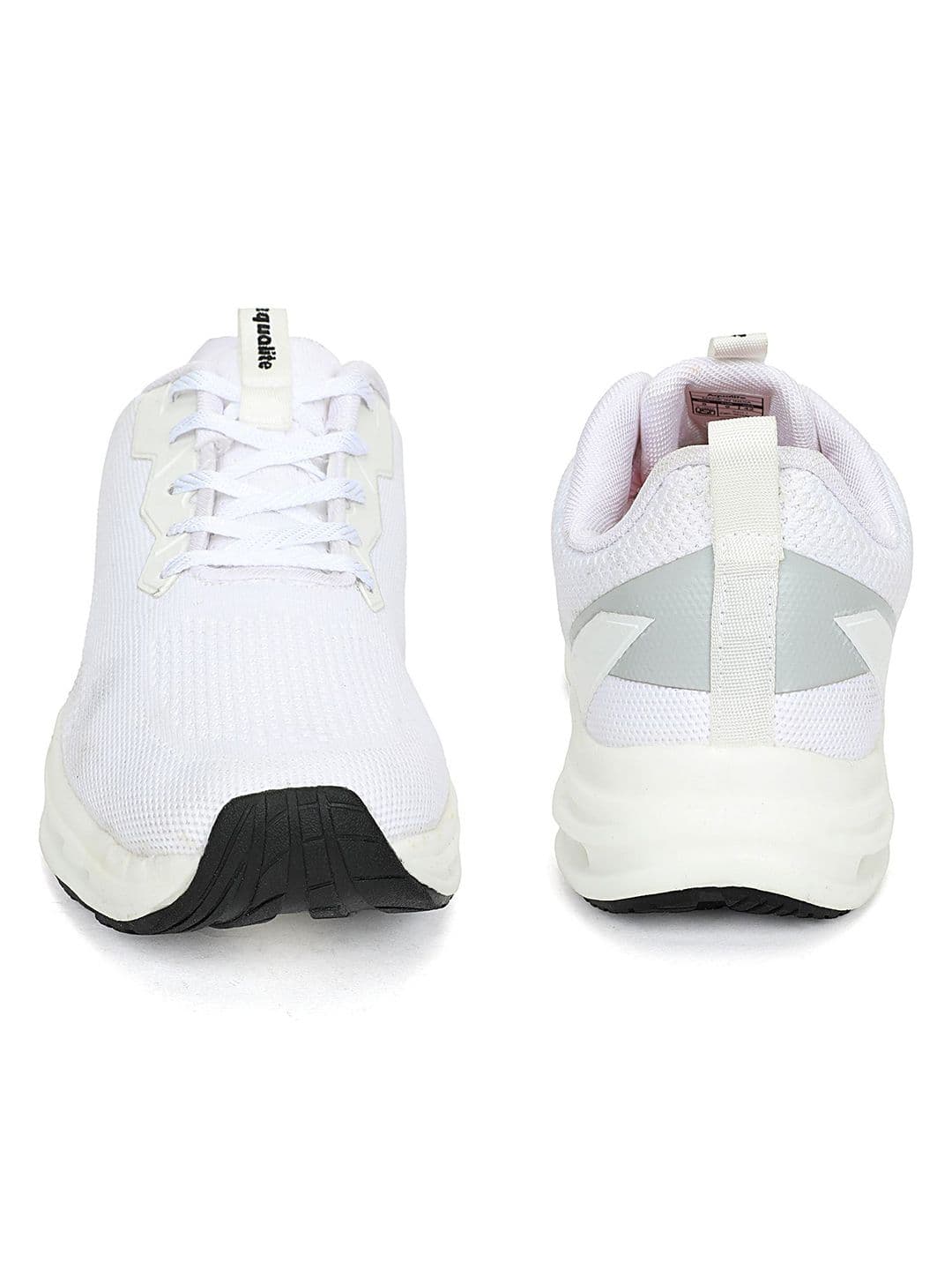Aqualite Men Walking Non-Marking Shoes thumbnail 6