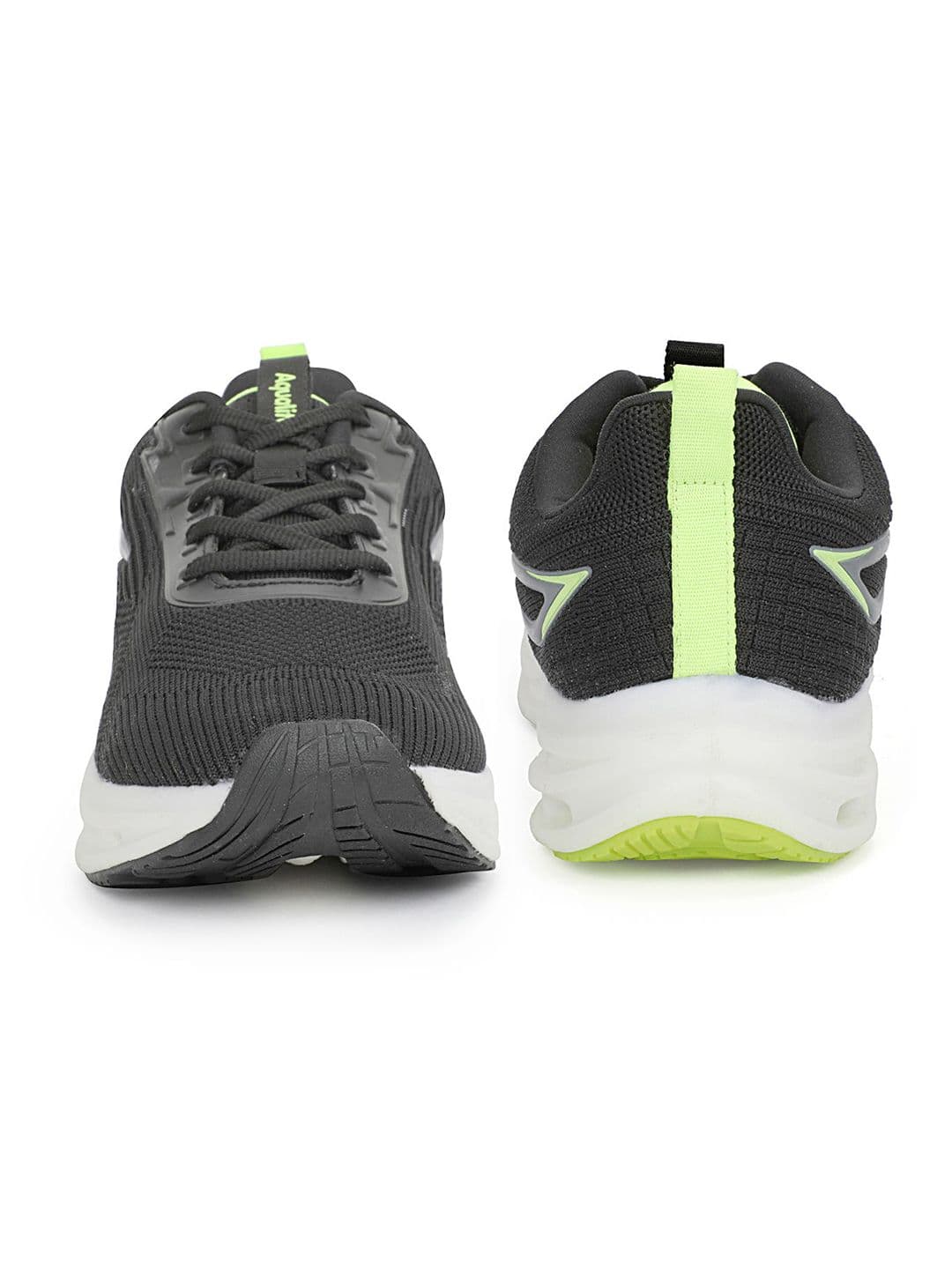 Aqualite Men Walking Non-Marking Shoes thumbnail 5