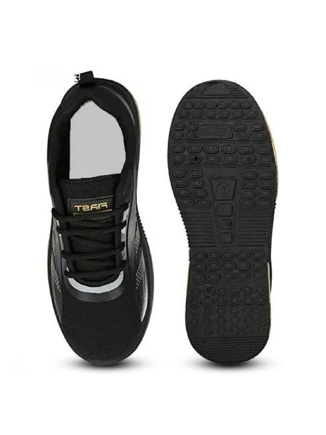 PENNEN Men Running Non-Marking Shoes thumbnail 7