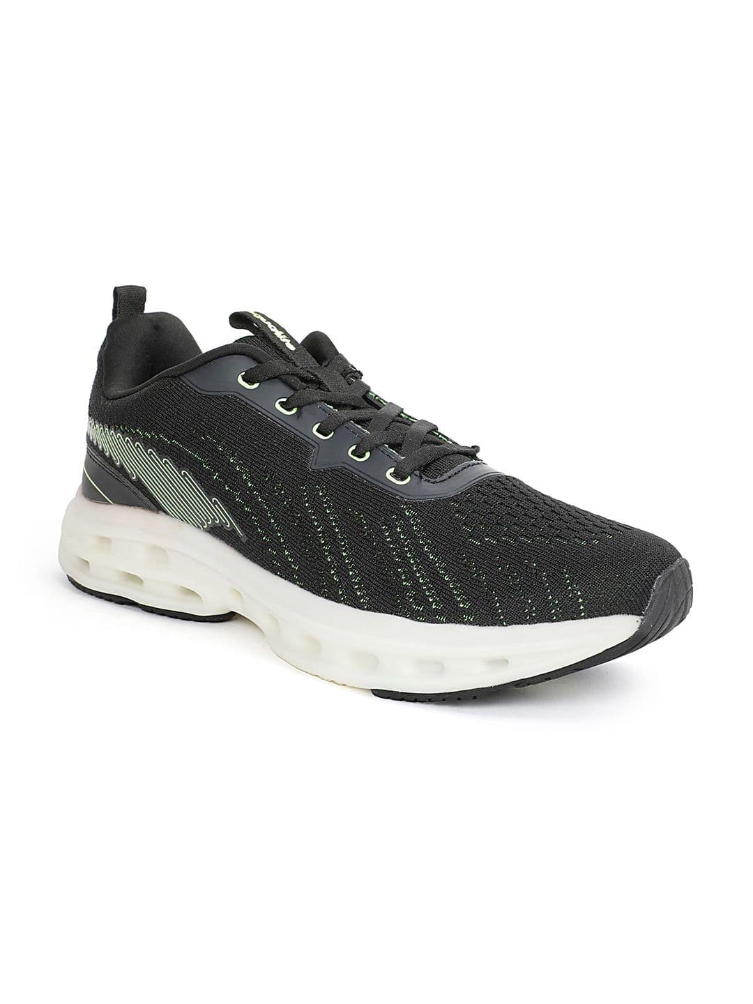 Aqualite Men Walking Non-Marking Shoes - view 1