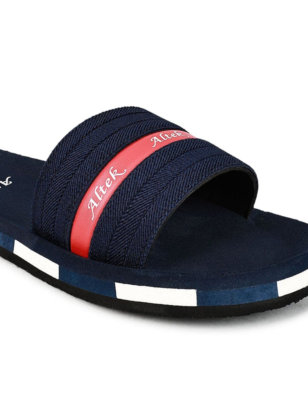 ALTEK Men Sliders thumbnail 7