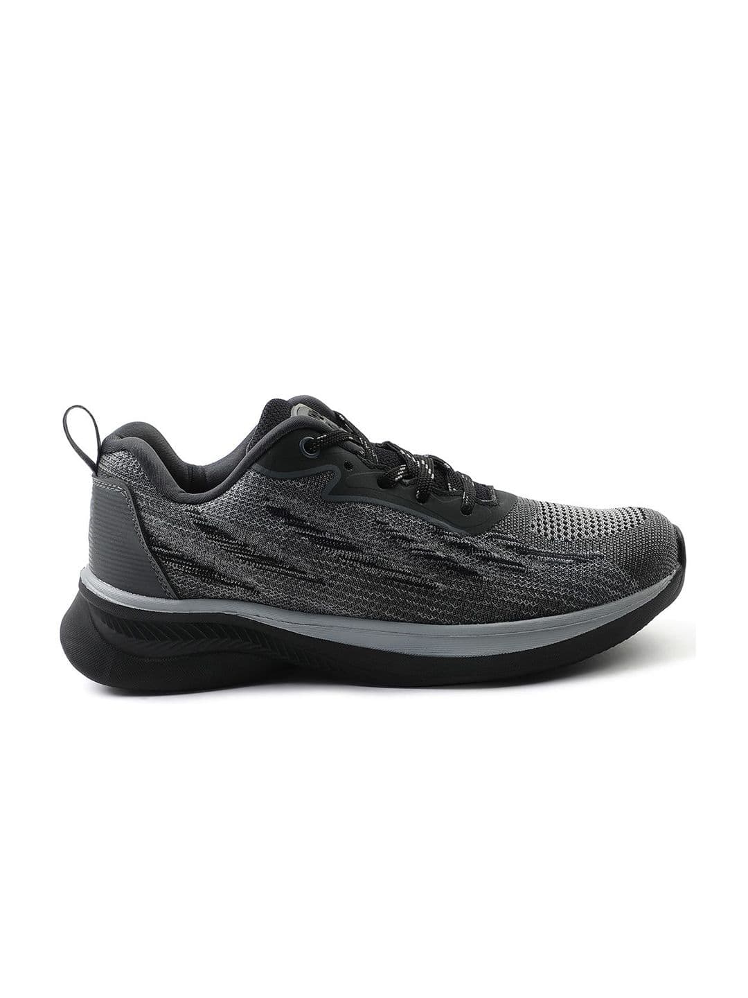 Liberty Women Running Non-Marking Shoes thumbnail 7