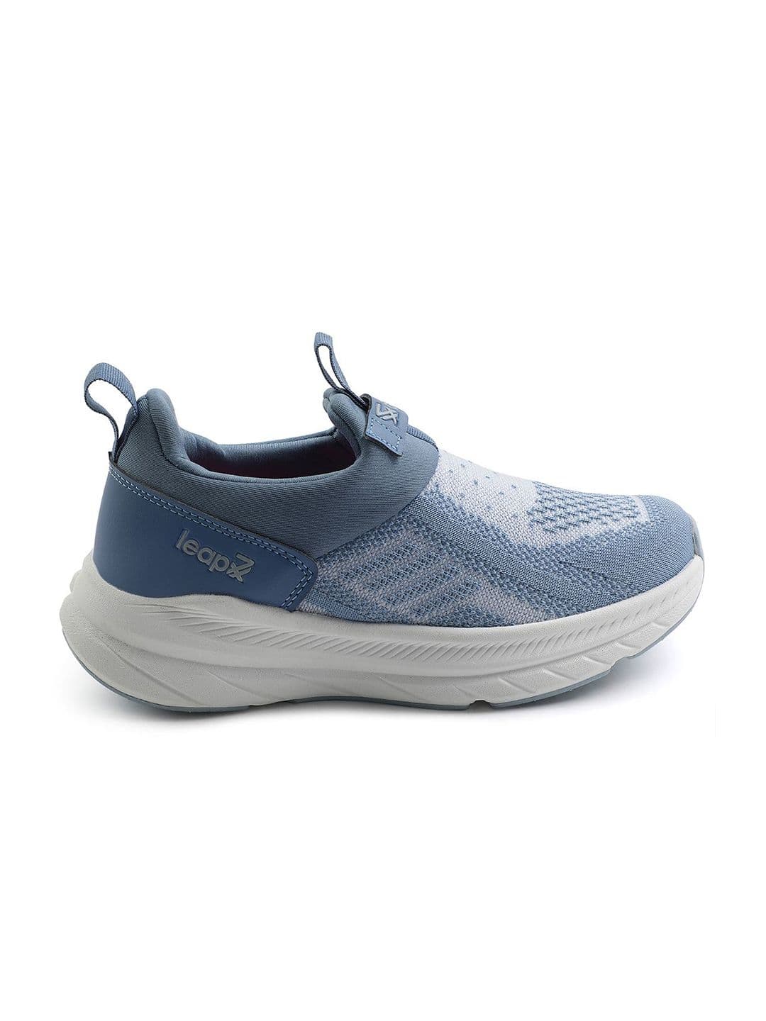 Liberty Women Walking Non-Marking Shoes thumbnail 2