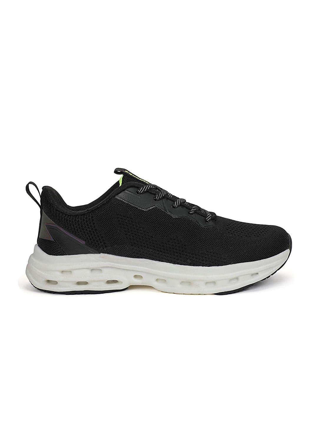 Aqualite Men Walking Non-Marking Shoes thumbnail 3
