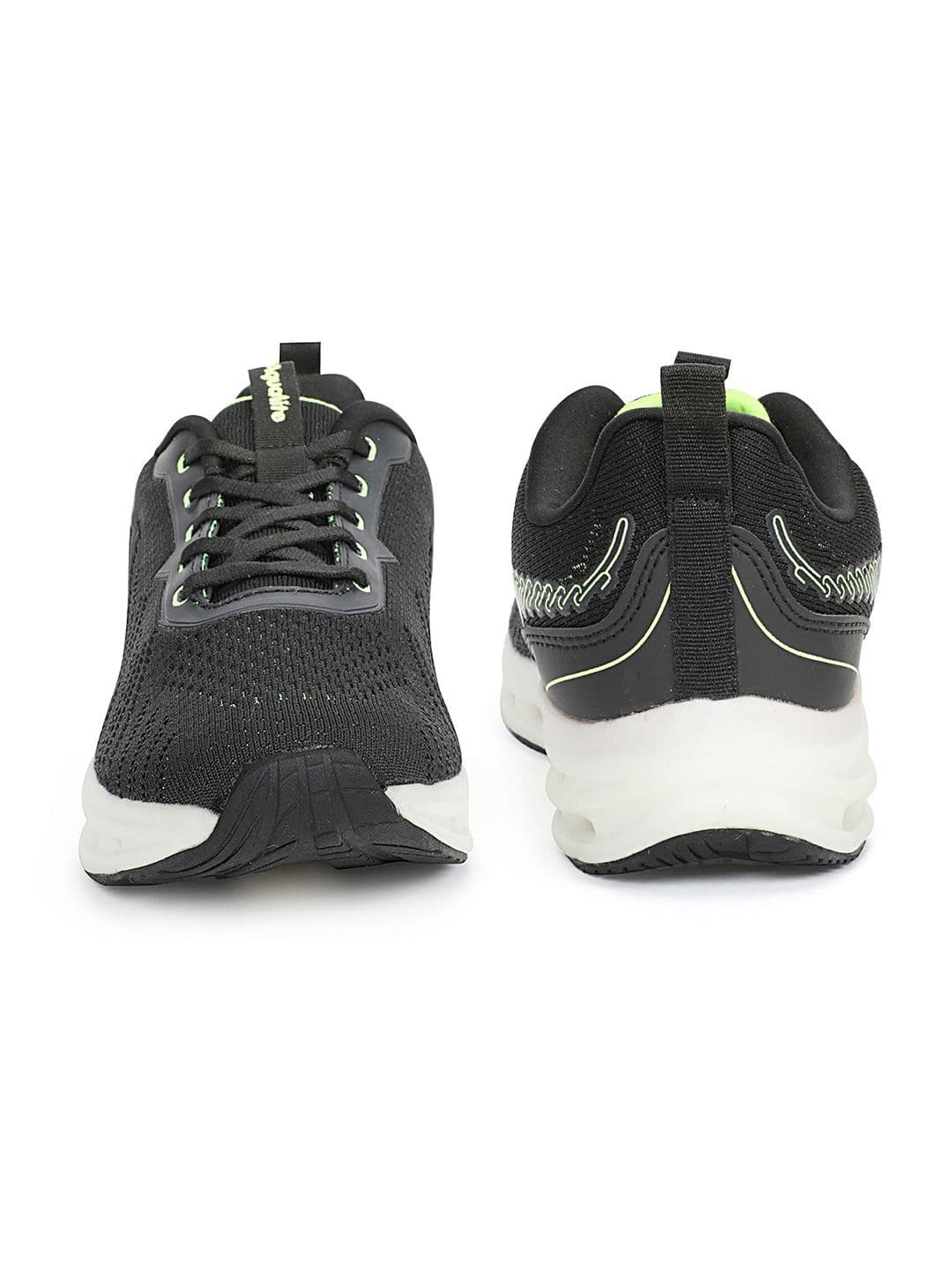 Aqualite Men Walking Non-Marking Shoes thumbnail 7