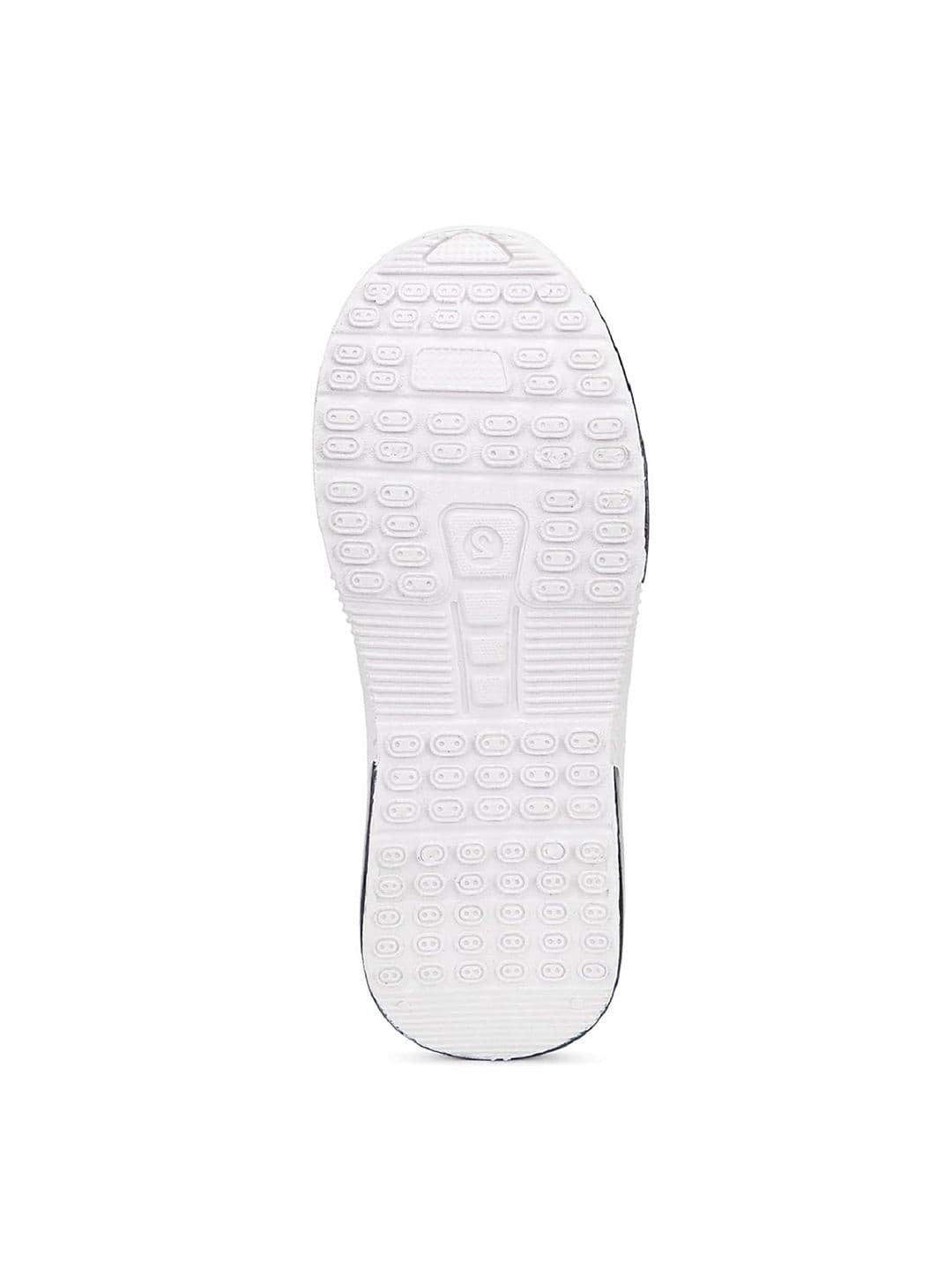 PENNEN Men Running Non-Marking Shoes thumbnail 5