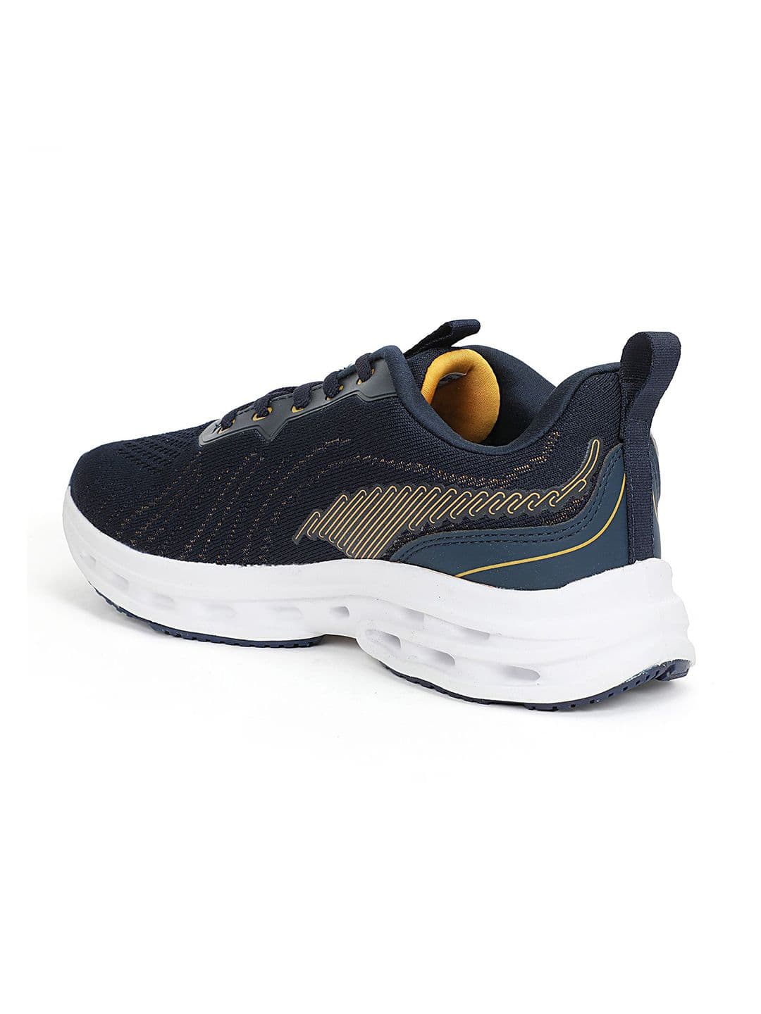 Aqualite Men Walking Non-Marking Shoes thumbnail 3