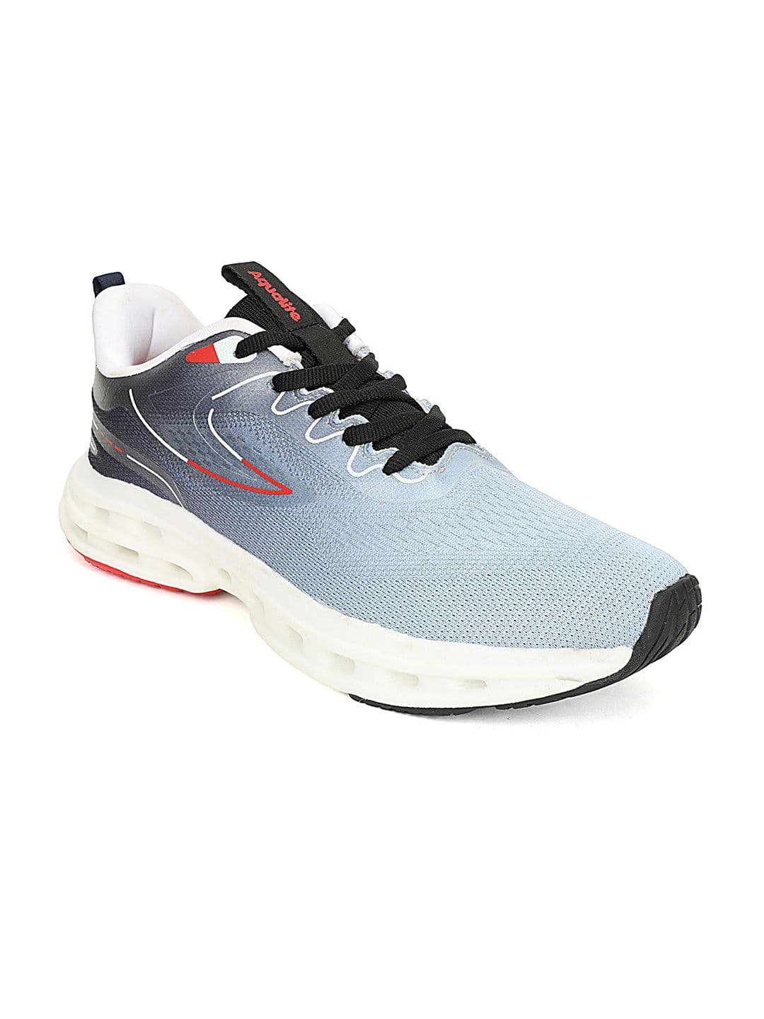 Aqualite Men Walking Non-Marking Shoes - view 1