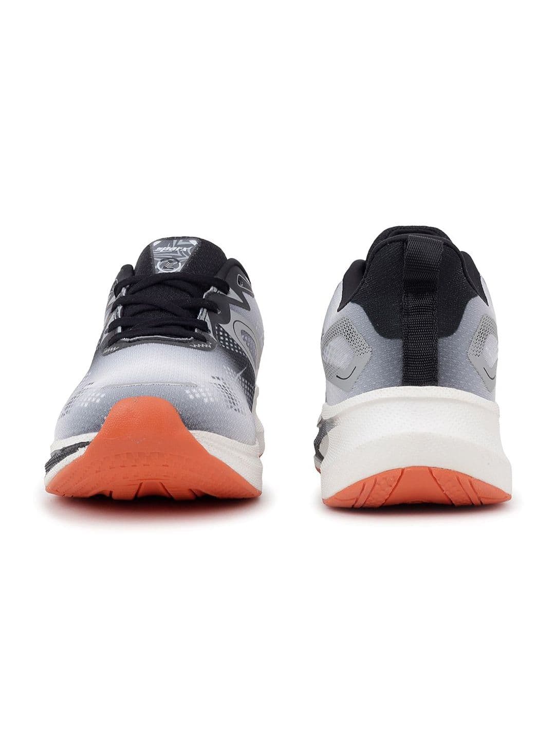 Sparx Men Mesh Training or Gym Shoes thumbnail 5