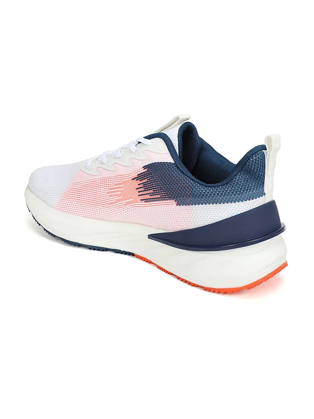 Aqualite Men Walking Non-Marking Shoes thumbnail 5
