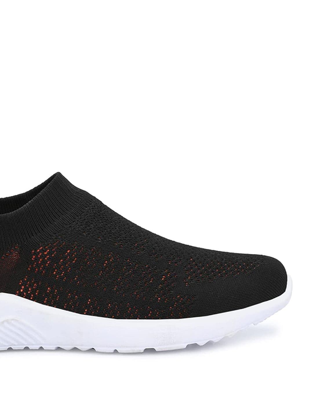 PENNEN Men Running Non-Marking Shoes thumbnail 2