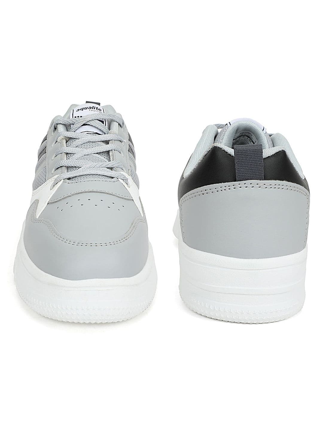 Aqualite Men Walking Non-Marking Shoes thumbnail 2
