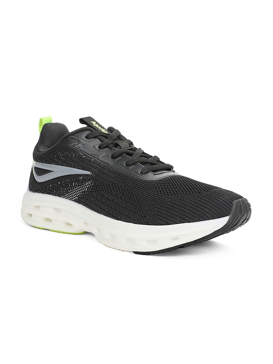 Aqualite Men Walking Non-Marking Shoes - view 1