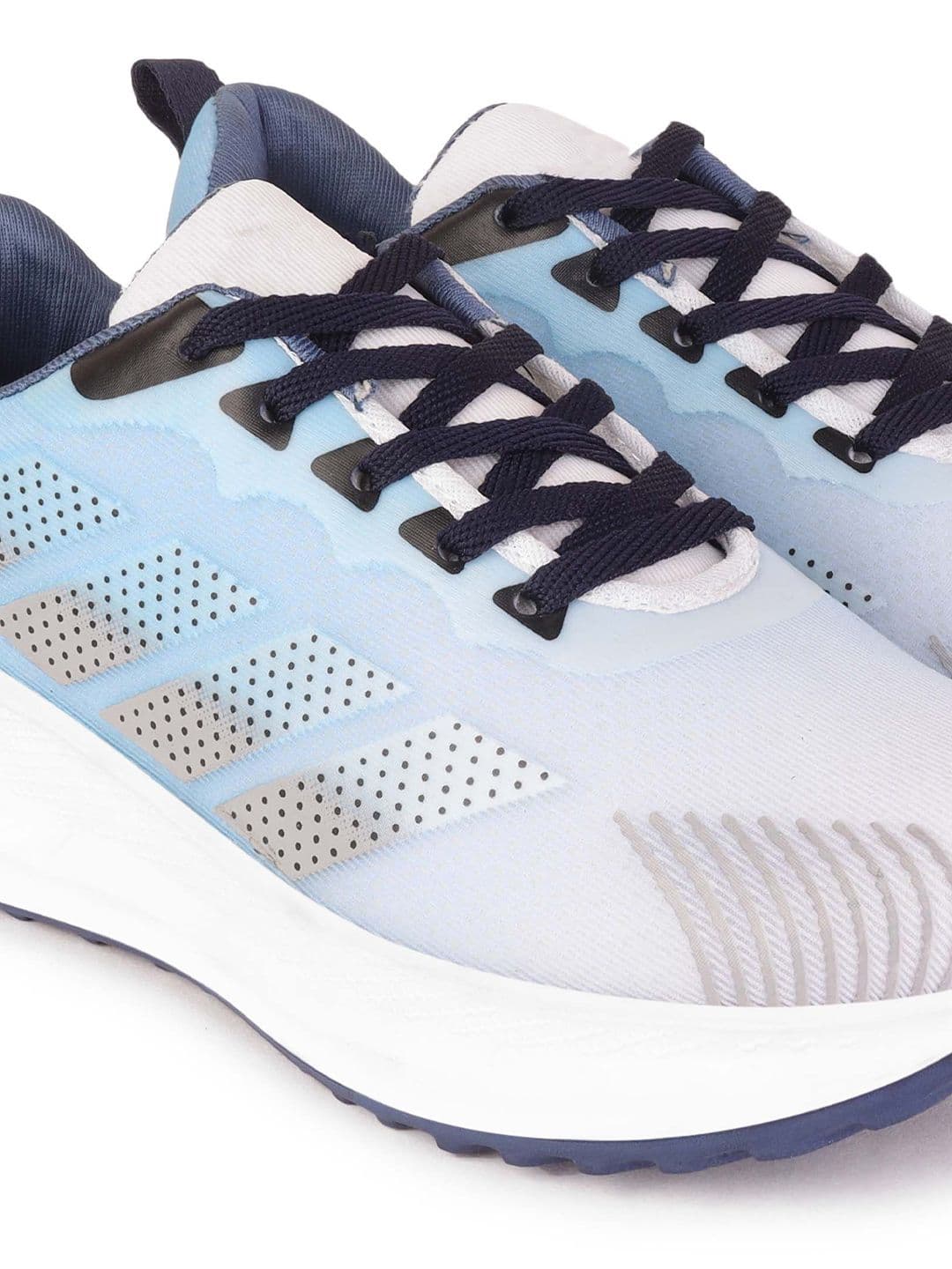 PENNEN Men Running Non-Marking Shoes thumbnail 8