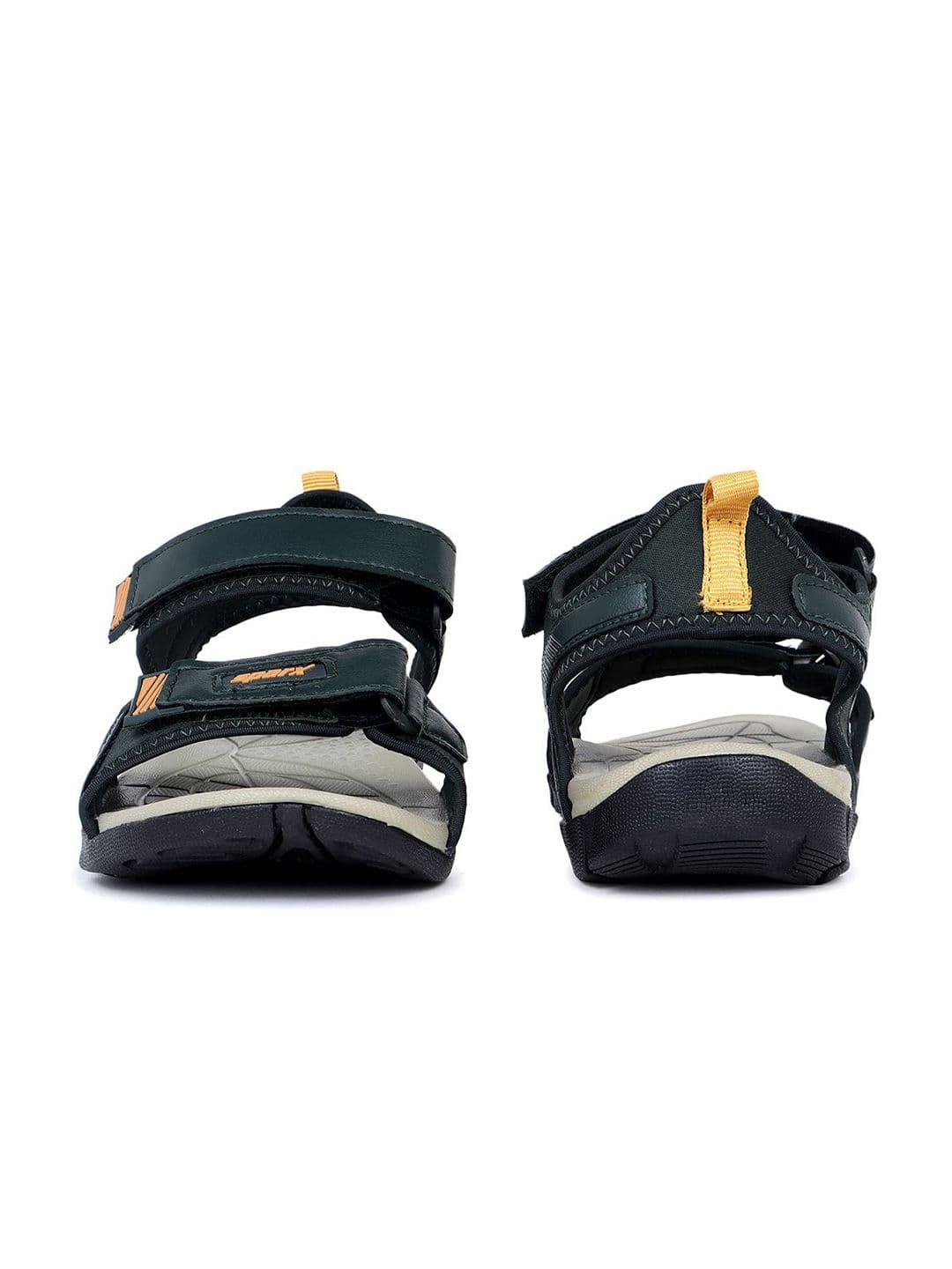 Sparx Men Sandals thumbnail 4