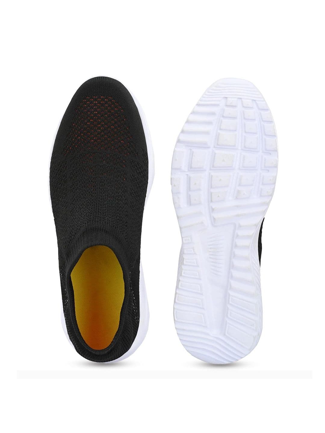 PENNEN Men Running Non-Marking Shoes thumbnail 3