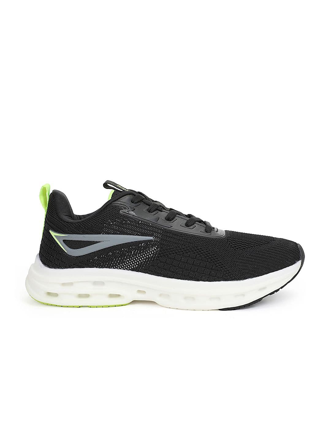 Aqualite Men Walking Non-Marking Shoes thumbnail 3