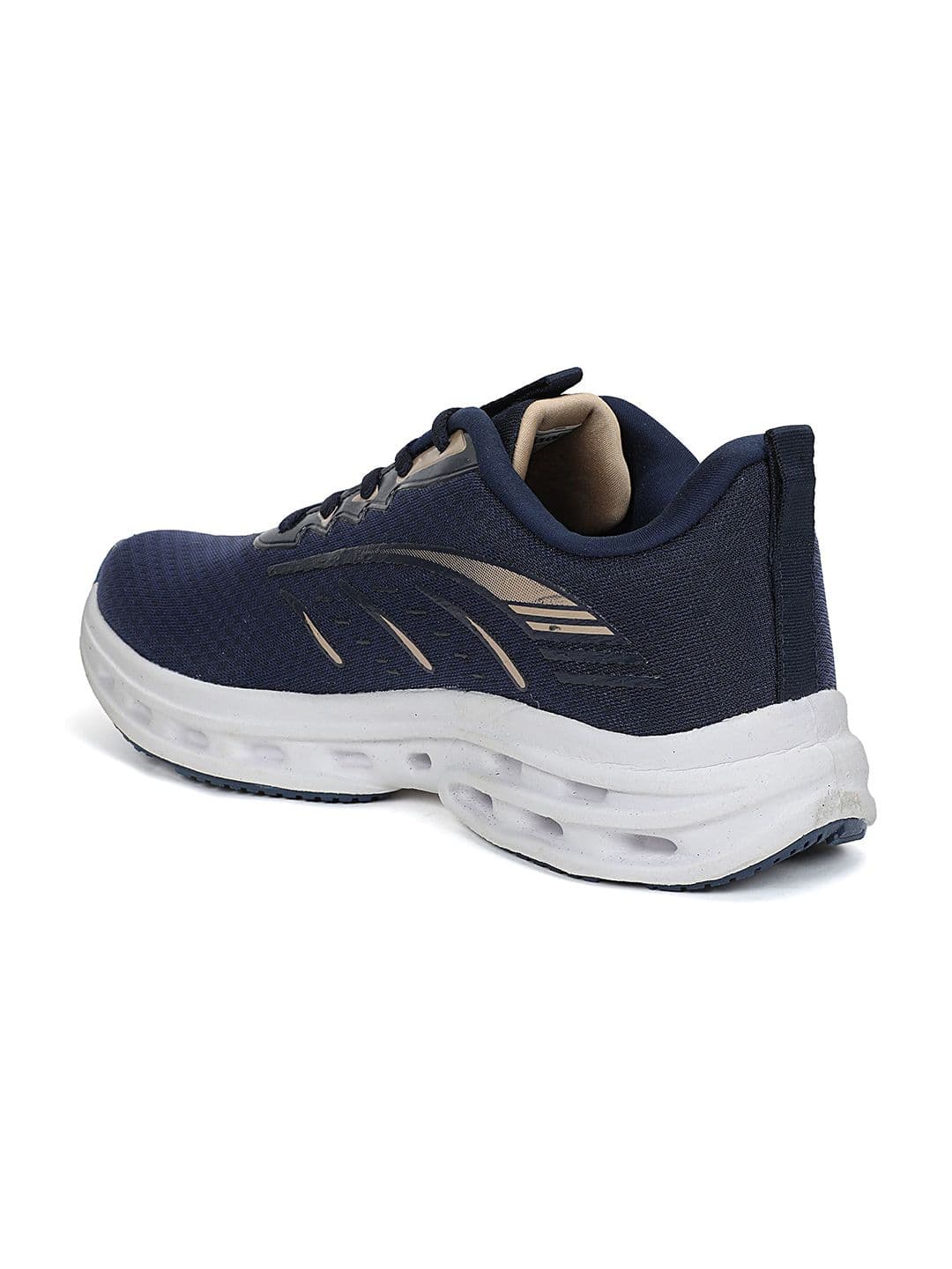 Aqualite Men Walking Non-Marking Shoes thumbnail 2