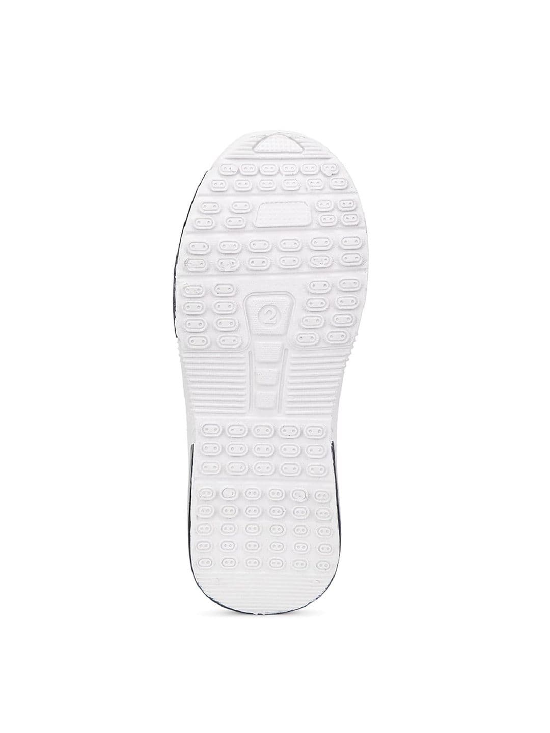 PENNEN Men Running Non-Marking Shoes thumbnail 3