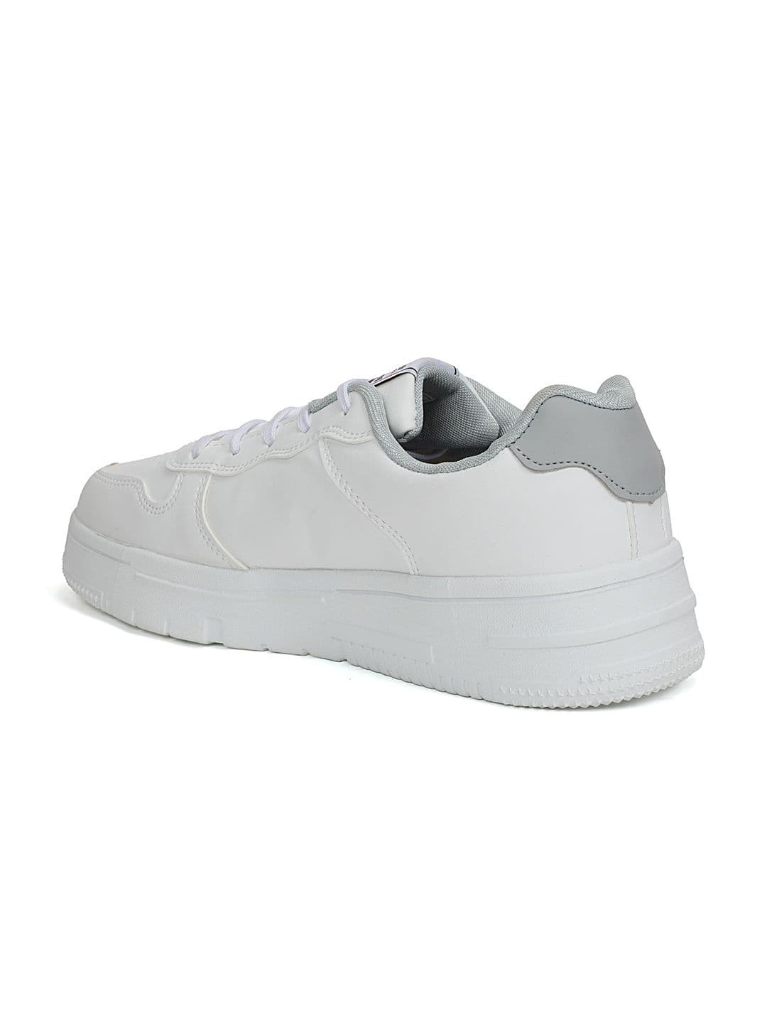 Aqualite Men Walking Non-Marking Shoes thumbnail 6
