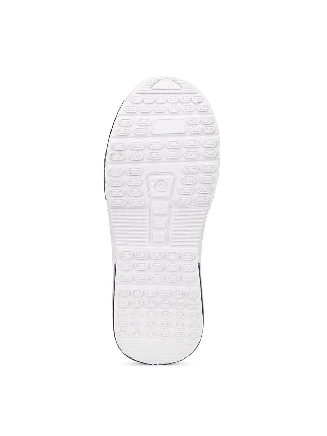 PENNEN Men Running Non-Marking Shoes thumbnail 4