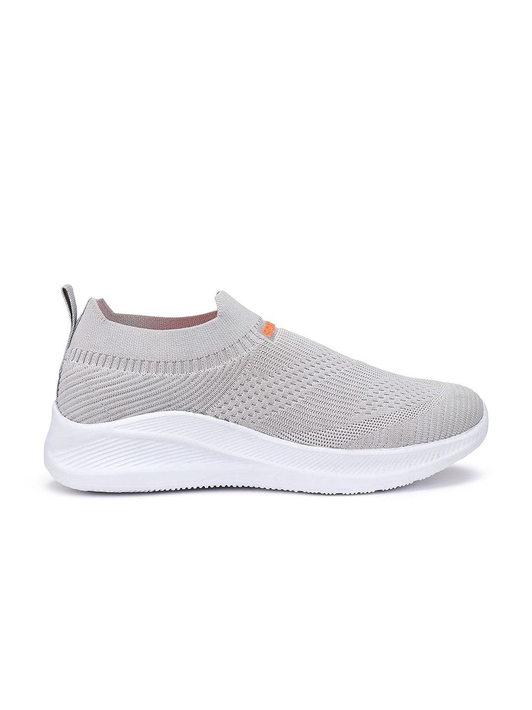 PENNEN Men Running Non-Marking Shoes thumbnail 8