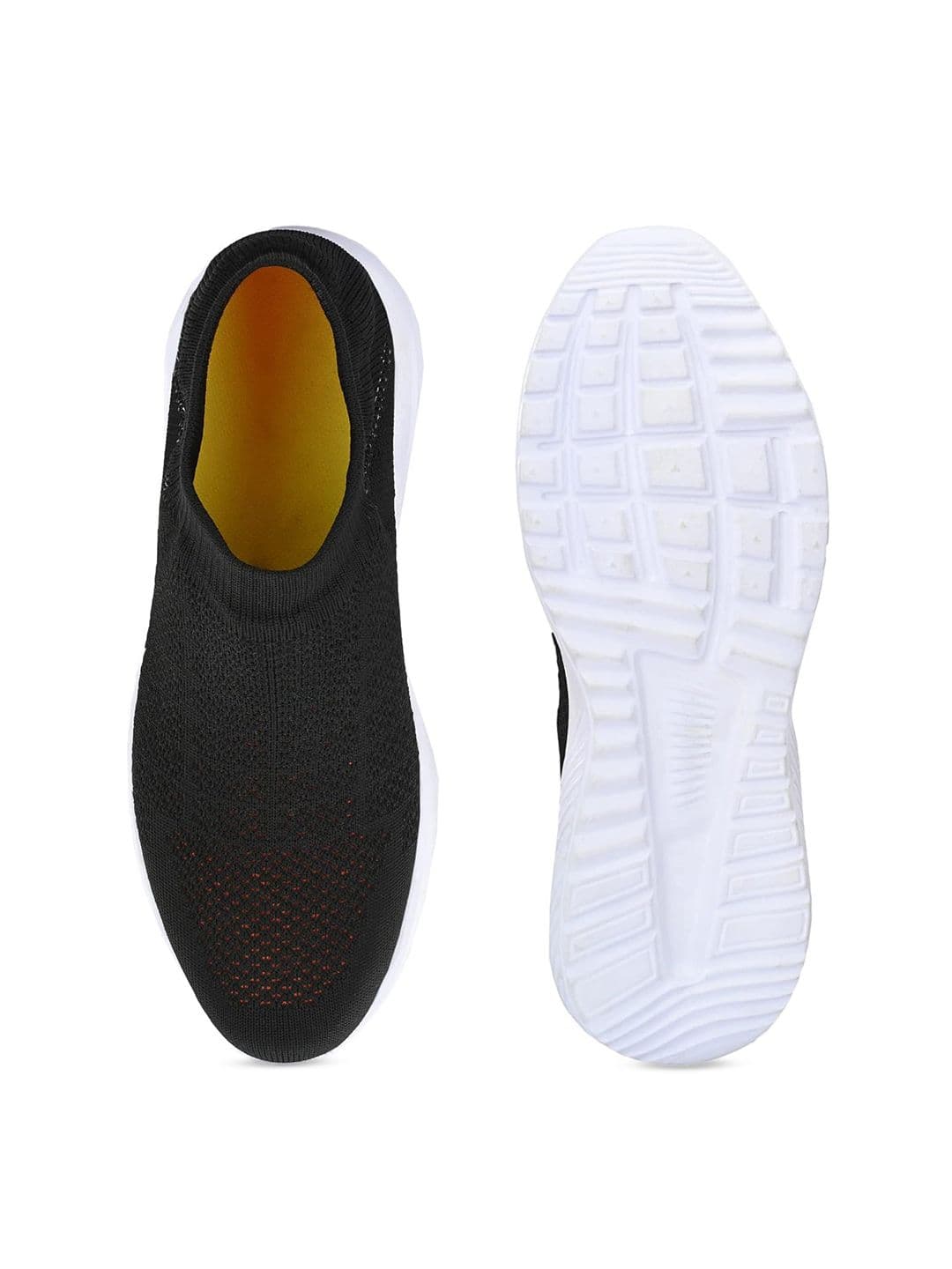 PENNEN Men Running Non-Marking Shoes thumbnail 7