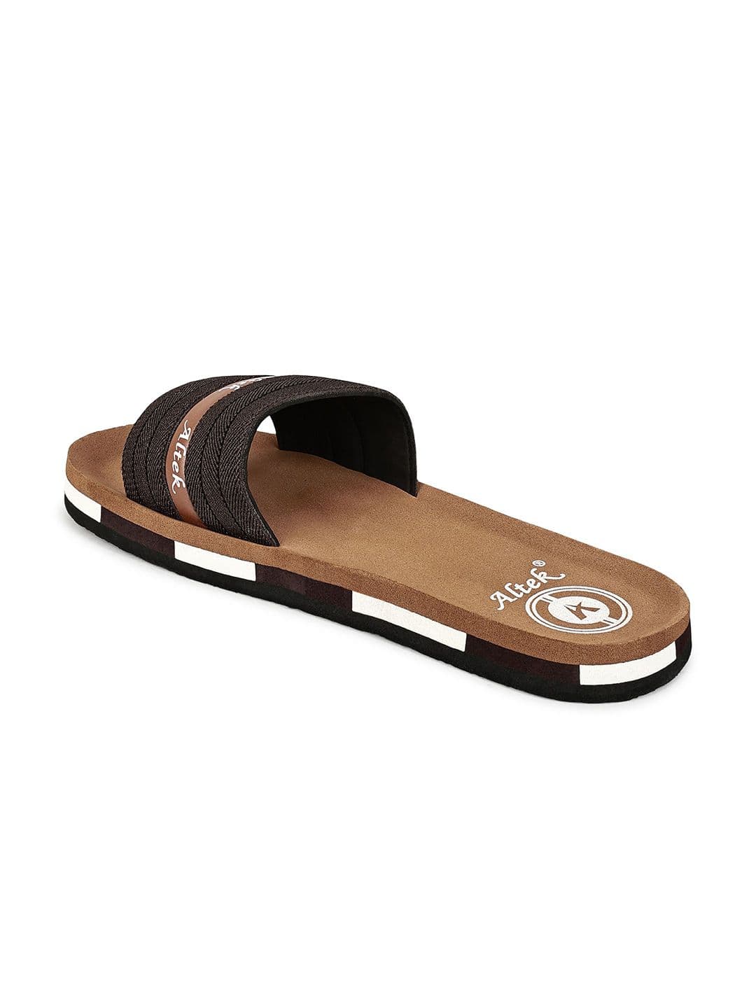 ALTEK Men Sliders thumbnail 7