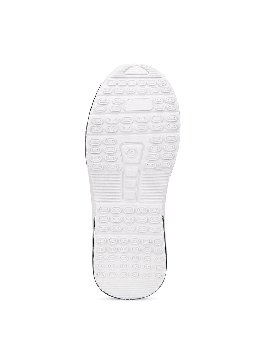 PENNEN Men Running Non-Marking Shoes thumbnail 5